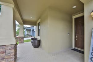 11012 Little Blue Heron Dr, Riverview, FL 33579, Sold 04/19/22