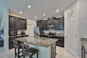 11012 Little Blue Heron Dr, Riverview, FL 33579, Sold 04/19/22