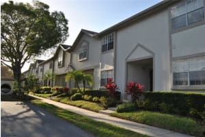 907 Bough Ave, Clearwater, FL 33760, Sold 04/01/22