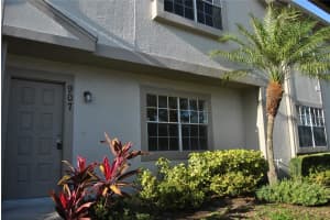 907 Bough Ave, Clearwater, FL 33760, Sold 04/01/22
