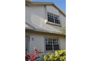 907 Bough Ave, Clearwater, FL 33760, Sold 04/01/22