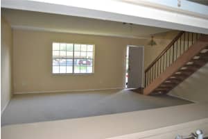 907 Bough Ave, Clearwater, FL 33760, Sold 04/01/22