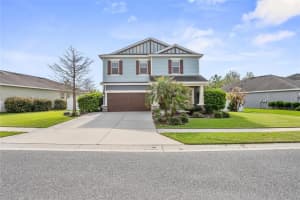 6306 Hawk Grove Ct, Zephyrhills, FL 33545, Sold 05/02/22