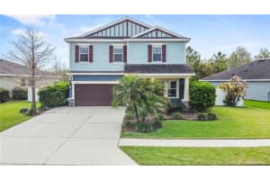 6306 Hawk Grove Ct, Zephyrhills, FL 33545, Sold 05/02/22