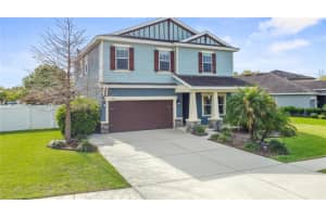 6306 Hawk Grove Ct, Zephyrhills, FL 33545, Sold 05/02/22