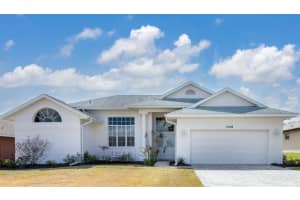 7258 Aloe Dr, Spring Hill, FL 34607, Sold 04/29/22