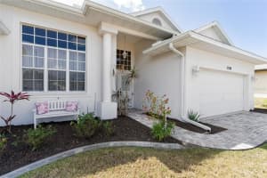 7258 Aloe Dr, Spring Hill, FL 34607, Sold 04/29/22