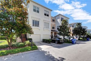 1152 Venetian Harbor Dr NE, Gandy, FL 33702, Sold 05/05/22