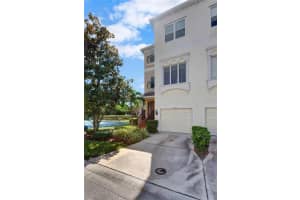 1152 Venetian Harbor Dr NE, Gandy, FL 33702, Sold 05/05/22