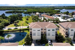 1152 Venetian Harbor Dr NE, Gandy, FL 33702, Sold 05/05/22