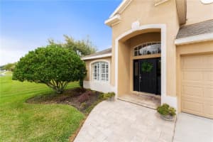 31701 Holcomb Pass, Wesley Chapel, FL 33543, Sold 04/26/22
