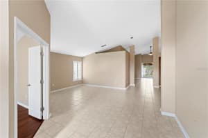 31701 Holcomb Pass, Wesley Chapel, FL 33543, Sold 04/26/22