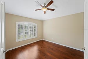 31701 Holcomb Pass, Wesley Chapel, FL 33543, Sold 04/26/22