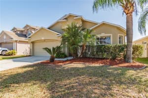 7330 Pulteney Dr, Wesley Chapel, FL 33545, Sold 04/15/22