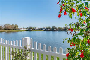 7330 Pulteney Dr, Wesley Chapel, FL 33545, Sold 04/15/22