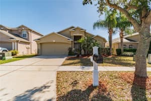 7330 Pulteney Dr, Wesley Chapel, FL 33545, Sold 04/15/22