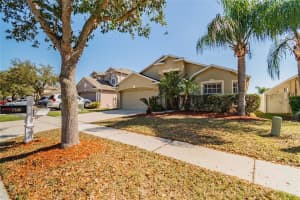 7330 Pulteney Dr, Wesley Chapel, FL 33545, Sold 04/15/22