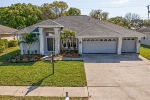 19707 Wyndmill Cir, Odessa, FL 33556, Sold 04/01/22