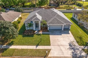 19707 Wyndmill Cir, Odessa, FL 33556, Sold 04/01/22