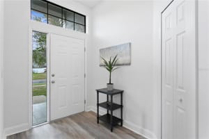 19707 Wyndmill Cir, Odessa, FL 33556, Sold 04/01/22