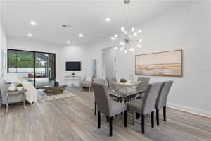 19707 Wyndmill Cir, Odessa, FL 33556, Sold 04/01/22