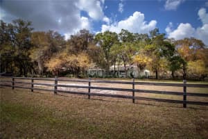 2915 Ponderosa Trail, Wimauma, FL 33598, Sold 04/14/22
