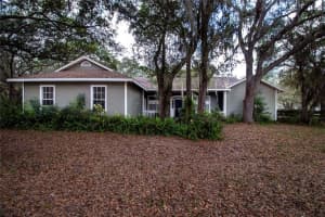 2915 Ponderosa Trail, Wimauma, FL 33598, Sold 04/14/22