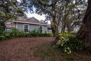 2915 Ponderosa Trail, Wimauma, FL 33598, Sold 04/14/22