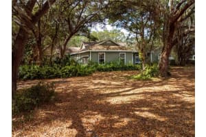 2915 Ponderosa Trail, Wimauma, FL 33598, Sold 04/14/22
