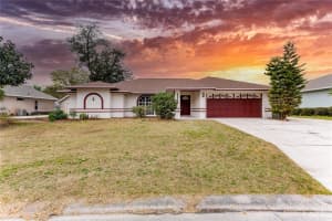 8276 Short Way, Lakeland, FL 33809, Sold 05/05/22