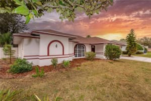 8276 Short Way, Lakeland, FL 33809, Sold 05/05/22