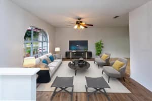 8276 Short Way, Lakeland, FL 33809, Sold 05/05/22