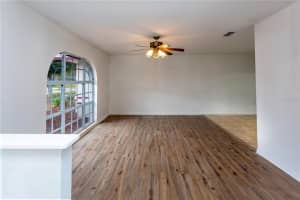 8276 Short Way, Lakeland, FL 33809, Sold 05/05/22