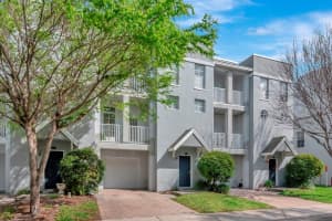 4535 Bay Spring Ct, Tampa, FL 33611, Sold 04/21/22