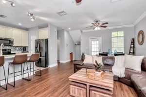 4535 Bay Spring Ct, Tampa, FL 33611, Sold 04/21/22