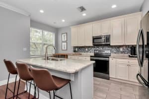 4535 Bay Spring Ct, Tampa, FL 33611, Sold 04/21/22