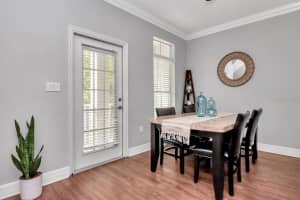 4535 Bay Spring Ct, Tampa, FL 33611, Sold 04/21/22