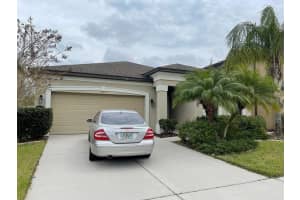 11522 Scarlet Ibis Pl, Riverview, FL 33569, Sold 04/30/22