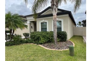 11522 Scarlet Ibis Pl, Riverview, FL 33569, Sold 04/30/22