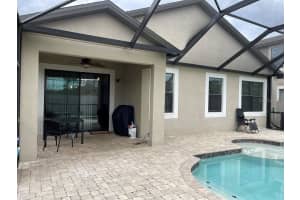 11522 Scarlet Ibis Pl, Riverview, FL 33569, Sold 04/30/22