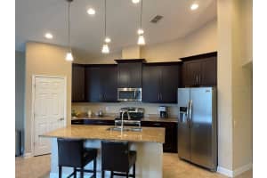 11522 Scarlet Ibis Pl, Riverview, FL 33569, Sold 04/30/22