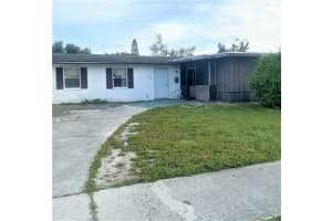 5169 MARCIA PL, WEST PALM BEACH, FL 33407 Sold 10/11/22