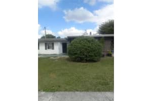 5169 MARCIA PL, WEST PALM BEACH, FL 33407 Sold 10/11/22