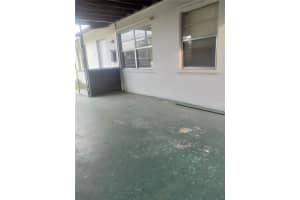 5169 MARCIA PL, WEST PALM BEACH, FL 33407 Sold 10/11/22