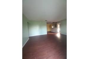 5169 MARCIA PL, WEST PALM BEACH, FL 33407 Sold 10/11/22