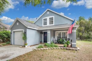 2610 Golden Antler Ln, Lutz, FL 33559, Sold 03/30/22