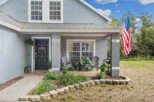 2610 Golden Antler Ln, Lutz, FL 33559, Sold 03/30/22