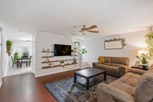 2610 Golden Antler Ln, Lutz, FL 33559, Sold 03/30/22