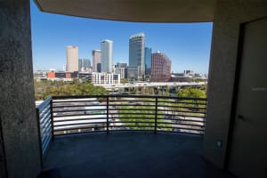 275 BAYSHORE BLVD #901, TAMPA, FL 33606 - MLS#MFRT3360069