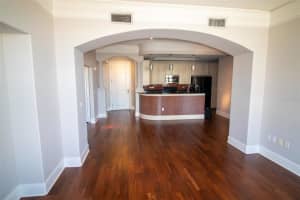 275 BAYSHORE BLVD #901, TAMPA, FL 33606 - MLS#MFRT3360069